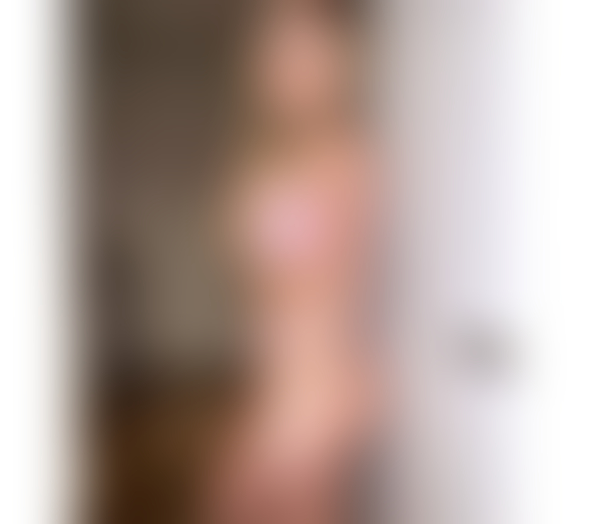 Escorts Suffolk Ipswich - Photos for PARTY GIRL 🍷🍾 NEW GIRL IN TOWN ✅